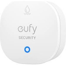Eufy SMART HOME WATER&FREEZE SENSOR/WHITE T89203D1 EUFY