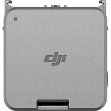 DJI CAMERA ACC ACTION 2 POWER/MODULE CP.OS.00000188.01 DJI