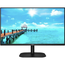 AOC 27B2DM monitori 68,6 cm (27