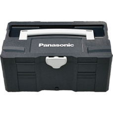 Panasonic Systainer T-LOC 3 Midi Transportbox