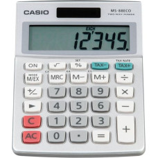 Casio MS-88 ECO