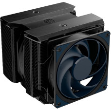 Cooler Master CPU COOLER S_MULTI/MAMD8PN-318PK-R1 COOLER MASTER