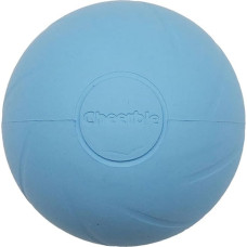 Cheerble Interactive Pet Ball Cheerble Ball W1 SE