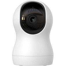 Gosund Indoor 360° Wi-Fi IP camera Gosund IPC2 3MP