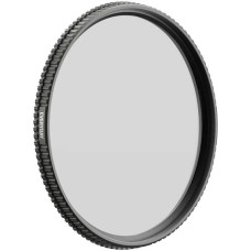 Polarpro Polarizing filter PolarPro 1/4 Black Mist 67mm ShortStache EveryDay