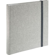 Hama Jumbo Tessuto grey 30x30 60 white Pages 3846