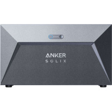 Anker SOLIX Solarbank E1600