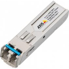 Axis NET TRANSCEIVER SFP 10KM/T8611 5801-801 AXIS