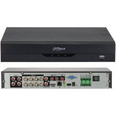 Dahua DVR 8CH HDCVI PENTABRID AI/XVR5108HE-I3 DAHUA