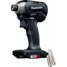 Panasonic EY 76Y1 X32 Cordless Impact Driver