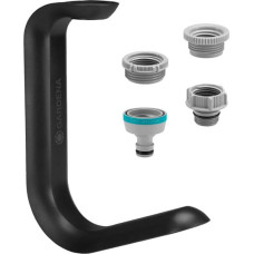 Gardena Liano TapFix Hose Holder