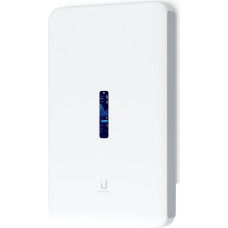 Ubiquiti NET GATEWAY DREAM WALL/UNIFI UDW UBIQUITI