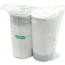 Catlink Cat Waste Bag Catlink for Scooper 2pcs