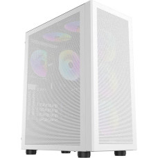 Darkflash Computer Case Darkflash DLC29 Mesh (white)