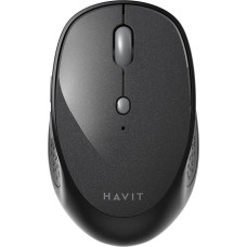 Havit Wireless mouse Havit MS76GT plus (grey)