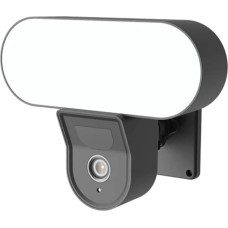 Gosund IP Smart FloodLight Camera Gosund IPC3, IP65