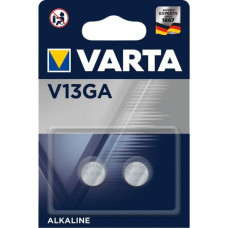 Varta 10x2 Varta electronic V 13 GA