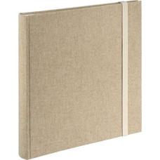 Hama Jumbo Tessuto beige   30x30 60 white Pages 3847