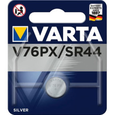 Varta 100x1 Varta Photo V 76 PX PU master box