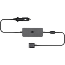 DJI Drone Accessory|DJI|FPV Car Charger|CP.FP.00000039.01