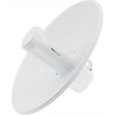 Ubiquiti WRL BRIDGE 150MBPS/AIRMAX PBE-M5-400 UBIQUITI