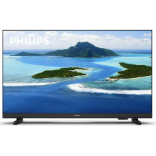 Philips TV Set|PHILIPS|32