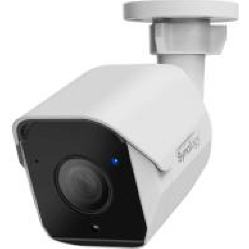 Synology NET CAMERA 5MP IR BULLET/BC500 SYNOLOGY