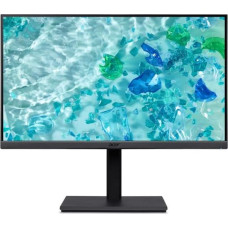 Acer B7 B247Y E monitori 60,5 cm (23.8