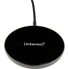 Intenso Magnetic Wireless Charger MB1 black