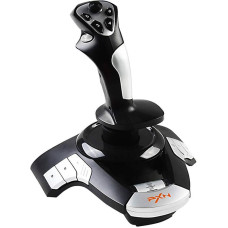 PXN -F16 Joystick