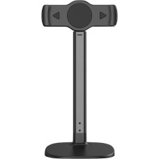 Remax Holder, phone stand Remax, RM-C08 (black)