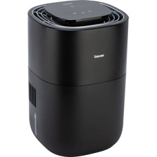 Beurer LB 200 Air Humidifier