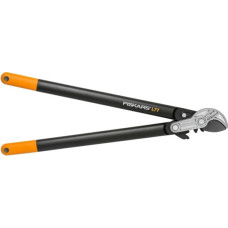 Fiskars PowerGear L77 69cm Lopper