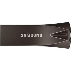 Samsung MEMORY DRIVE FLASH USB3.1 64GB/BAR PLUS MUF-64BE4/APC SAMSUNG