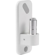 Neomounts MONITOR ACC WALL ADAPTER/AWL75-450WH NEOMOUNTS