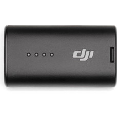 DJI DRONE ACC GOGGLES V2 BATT./CP.FP.00000059.01 DJI