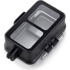 DJI CAMERA ACC ACTION 2 WATERPROOF/CASE CP.OS.00000187.01 DJI