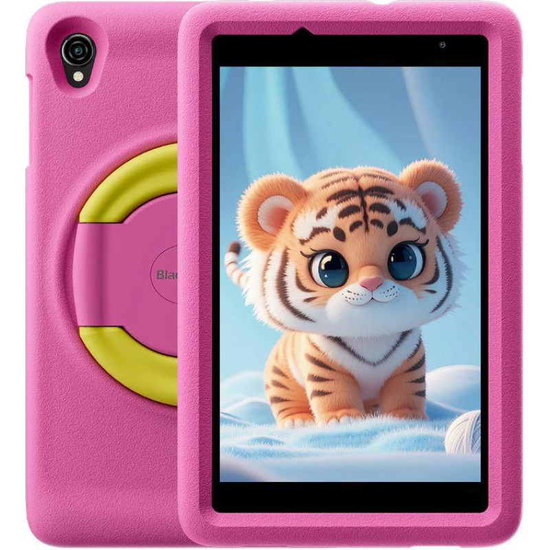 Blackview TABLET TAB A5 KIDS 8