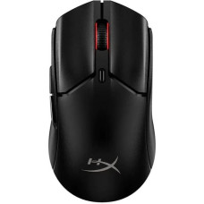 Hyperx MOUSE USB OPTICAL HYPERX PF/HAS2 MINI WL BK 7D388AA HYPERX
