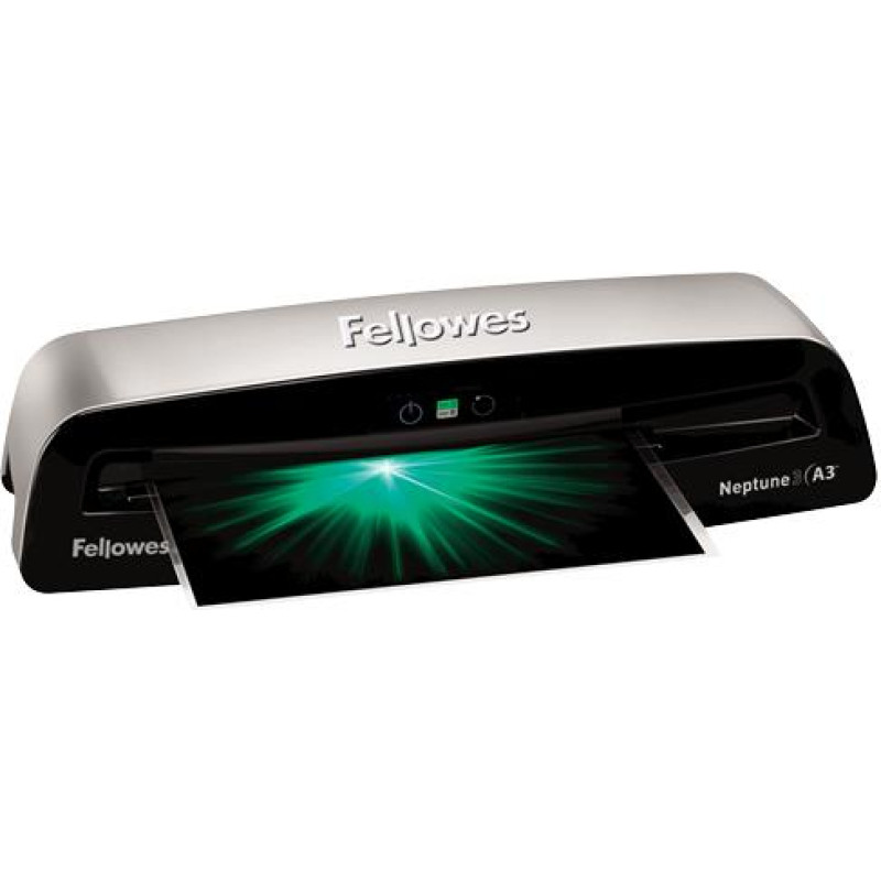 Fellowes LAMINATOR NEPTUNE 3 A3/5721501 FELLOWES