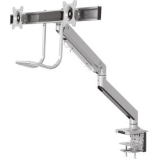 Neomounts MONITOR ACC DESK MOUNT 10-32