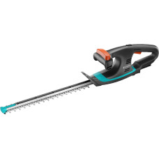 Gardena Cordless Hedgecutter EasyCut 40/18V P4A solo