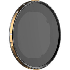 Polarpro Filter PolarPro LiteChaser Pro VND 3-5 49mm for iPhone 11