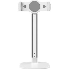 Remax Holder, phone stand Remax, RM-C08 (white)