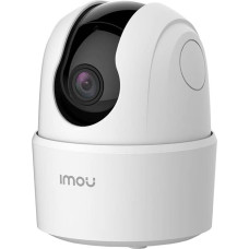 Imou 360° Indoor Wi-Fi Camera IMOU Ranger 2C 4MP