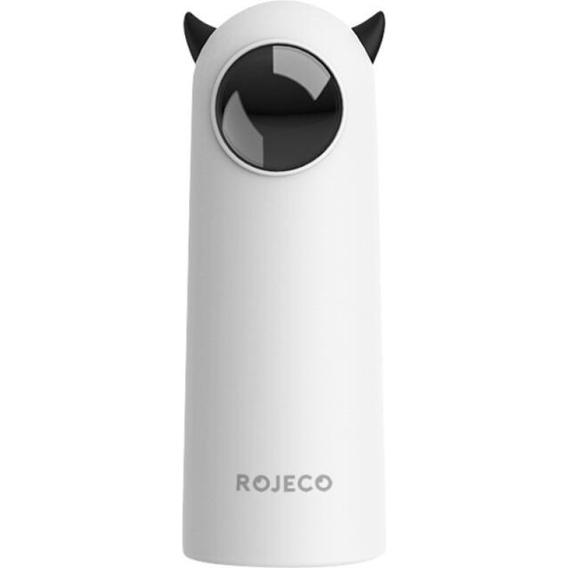 Rojeco Smart Laser Cat Toy