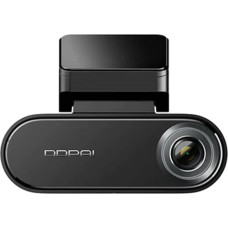 Videoreģistrators DDPAI N5 Dual