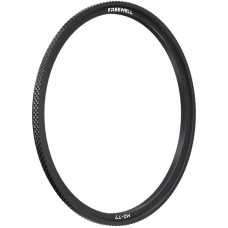 Freewell Empty Base Ring Freewell M2 Series (77mm)