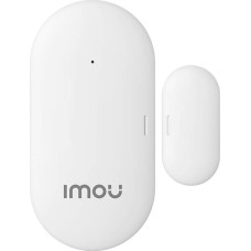 Imou SMART HOME DOOR/WINDOW SENSOR/IOT-ZD1-EU IMOU