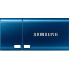 Samsung MEMORY DRIVE FLASH USB3.2 64GB/MUF-64DA/APC SAMSUNG